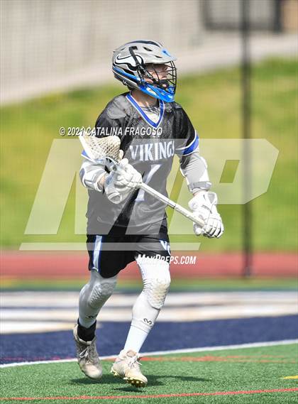 Thumbnail 3 in Valley Central @ Newburgh Free Academy photogallery.