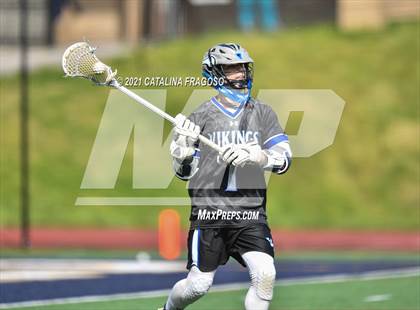 Thumbnail 3 in Valley Central @ Newburgh Free Academy photogallery.