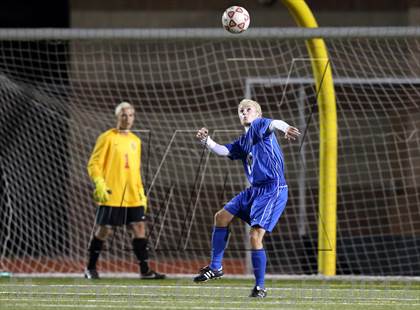 Thumbnail 2 in Cherry Creek @ Eaglecrest photogallery.