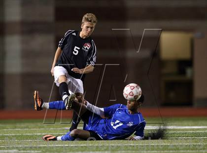 Thumbnail 3 in Cherry Creek @ Eaglecrest photogallery.