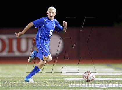 Thumbnail 1 in Cherry Creek @ Eaglecrest photogallery.