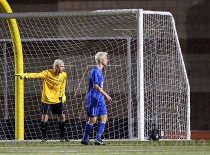 Thumbnail 1 in Cherry Creek @ Eaglecrest photogallery.