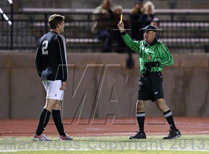 Thumbnail 2 in Cherry Creek @ Eaglecrest photogallery.