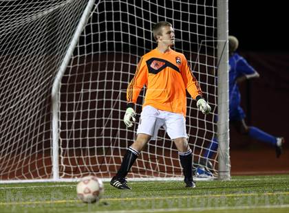 Thumbnail 1 in Cherry Creek @ Eaglecrest photogallery.