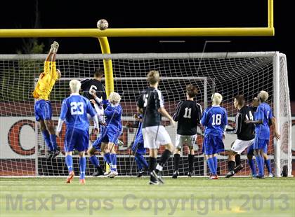 Thumbnail 3 in Cherry Creek @ Eaglecrest photogallery.