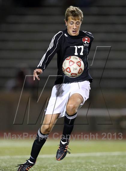 Thumbnail 2 in Cherry Creek @ Eaglecrest photogallery.