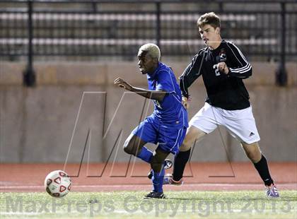 Thumbnail 1 in Cherry Creek @ Eaglecrest photogallery.