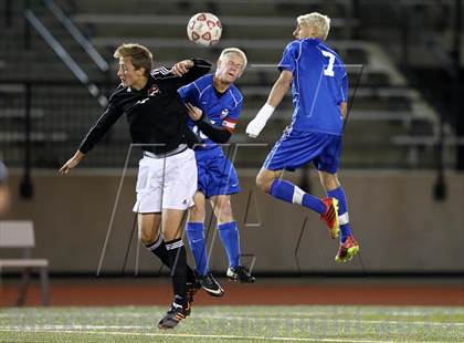 Thumbnail 3 in Cherry Creek @ Eaglecrest photogallery.