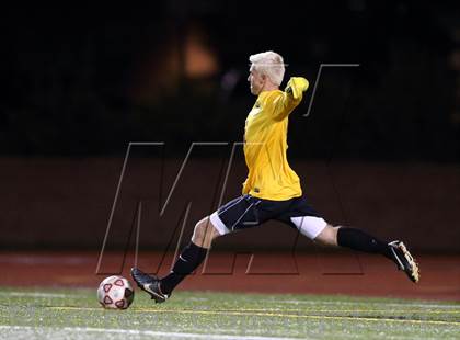 Thumbnail 2 in Cherry Creek @ Eaglecrest photogallery.