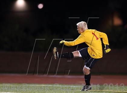 Thumbnail 3 in Cherry Creek @ Eaglecrest photogallery.