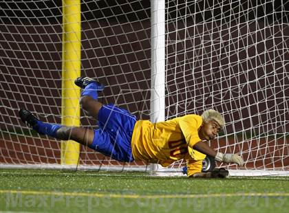 Thumbnail 1 in Cherry Creek @ Eaglecrest photogallery.