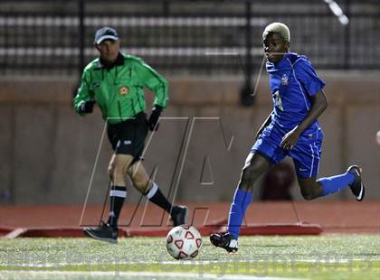Thumbnail 2 in Cherry Creek @ Eaglecrest photogallery.