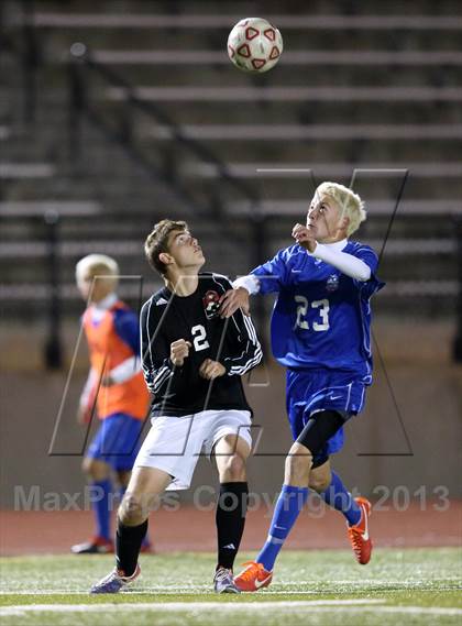 Thumbnail 3 in Cherry Creek @ Eaglecrest photogallery.