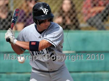 Thumbnail 3 in Villa Park @ Brea Olinda photogallery.