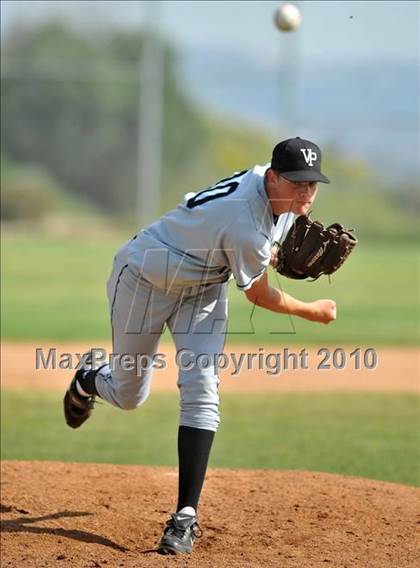 Thumbnail 2 in Villa Park @ Brea Olinda photogallery.