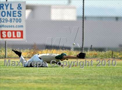 Thumbnail 3 in Villa Park @ Brea Olinda photogallery.