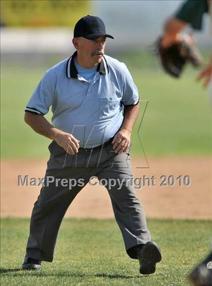 Thumbnail 3 in Villa Park @ Brea Olinda photogallery.