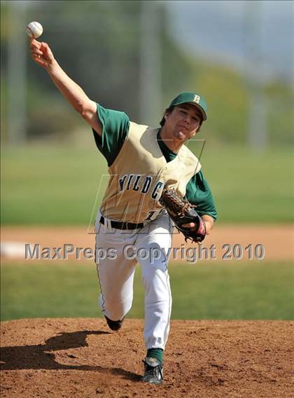 Thumbnail 3 in Villa Park @ Brea Olinda photogallery.
