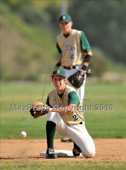Thumbnail 3 in Villa Park @ Brea Olinda photogallery.