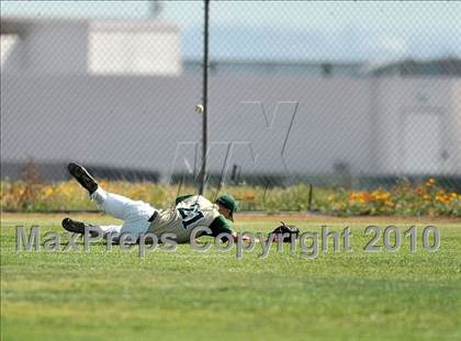 Thumbnail 2 in Villa Park @ Brea Olinda photogallery.