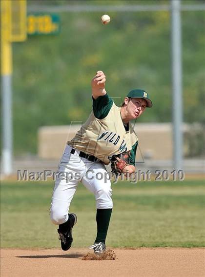 Thumbnail 3 in Villa Park @ Brea Olinda photogallery.