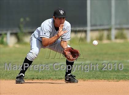 Thumbnail 2 in Villa Park @ Brea Olinda photogallery.