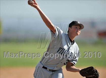 Thumbnail 3 in Villa Park @ Brea Olinda photogallery.
