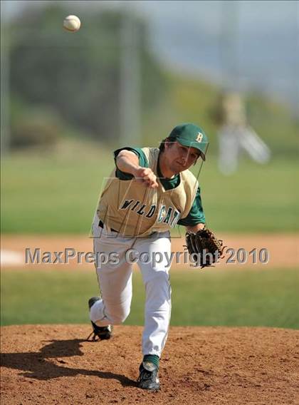 Thumbnail 3 in Villa Park @ Brea Olinda photogallery.