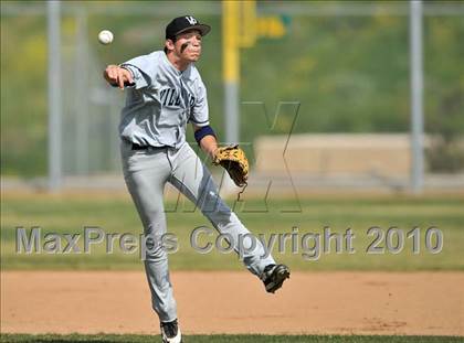 Thumbnail 2 in Villa Park @ Brea Olinda photogallery.