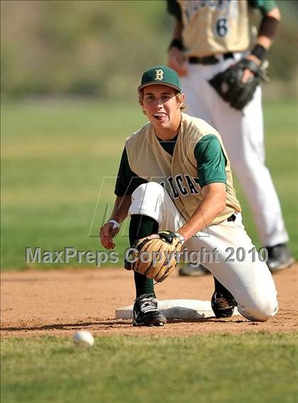 Thumbnail 3 in Villa Park @ Brea Olinda photogallery.