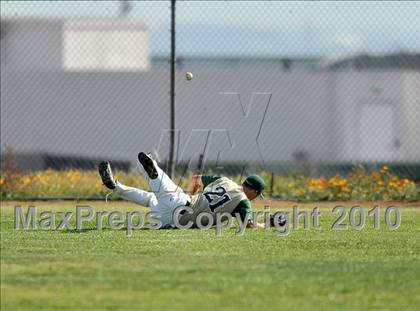 Thumbnail 2 in Villa Park @ Brea Olinda photogallery.