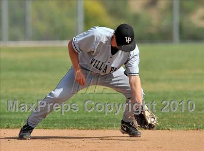 Thumbnail 3 in Villa Park @ Brea Olinda photogallery.
