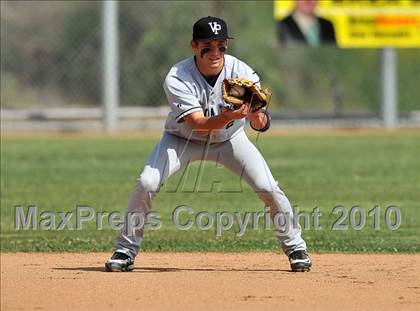 Thumbnail 2 in Villa Park @ Brea Olinda photogallery.