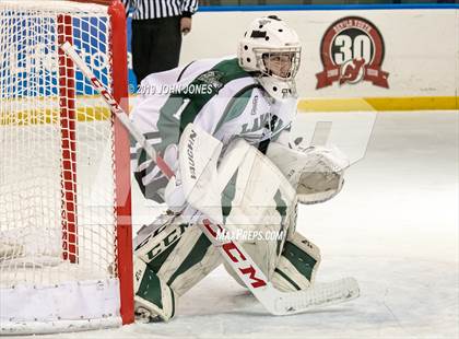 Thumbnail 2 in Governor Livingston vs Livingston photogallery.