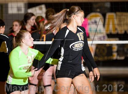Thumbnail 3 in Oakdale @ Enochs photogallery.