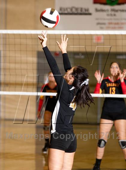 Thumbnail 1 in Oakdale @ Enochs photogallery.