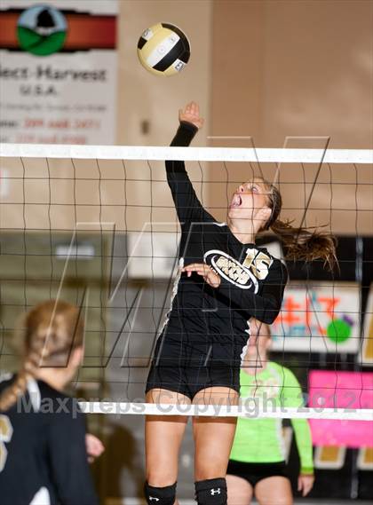 Thumbnail 3 in Oakdale @ Enochs photogallery.