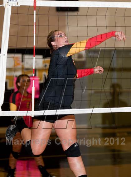 Thumbnail 3 in Oakdale @ Enochs photogallery.