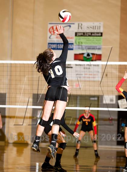 Thumbnail 1 in Oakdale @ Enochs photogallery.