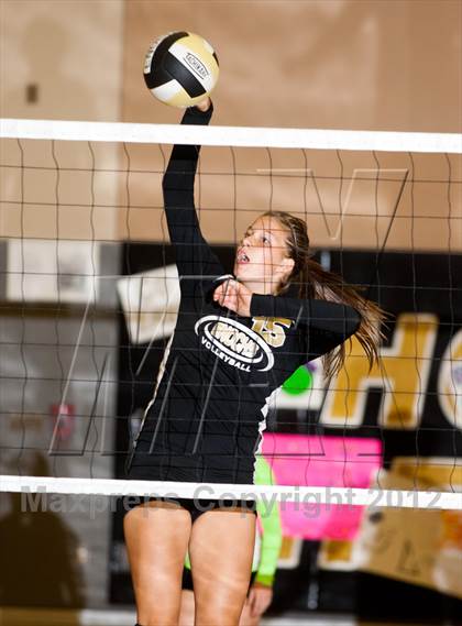 Thumbnail 2 in Oakdale @ Enochs photogallery.