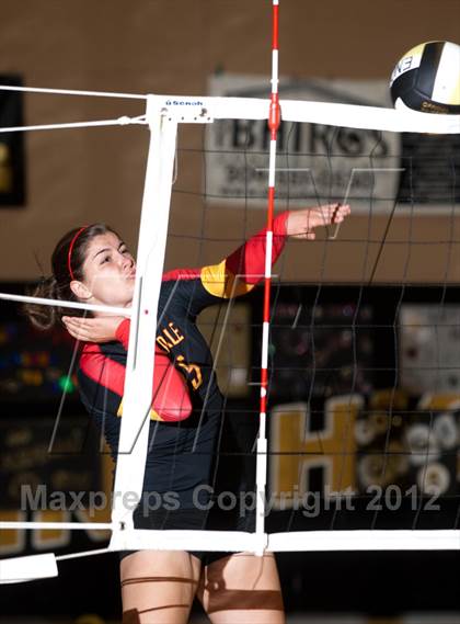 Thumbnail 2 in Oakdale @ Enochs photogallery.