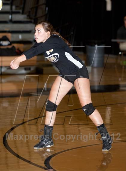 Thumbnail 1 in Oakdale @ Enochs photogallery.