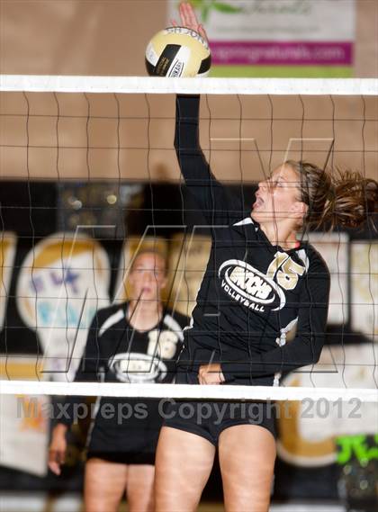 Thumbnail 2 in Oakdale @ Enochs photogallery.