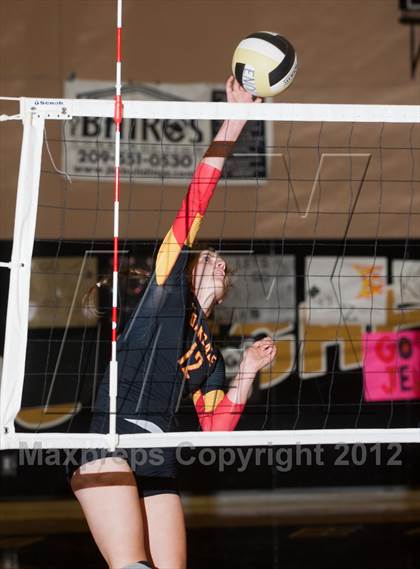 Thumbnail 1 in Oakdale @ Enochs photogallery.