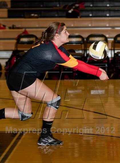 Thumbnail 3 in Oakdale @ Enochs photogallery.