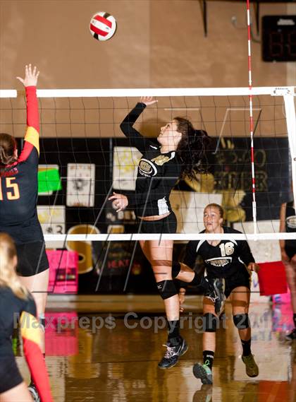 Thumbnail 3 in Oakdale @ Enochs photogallery.