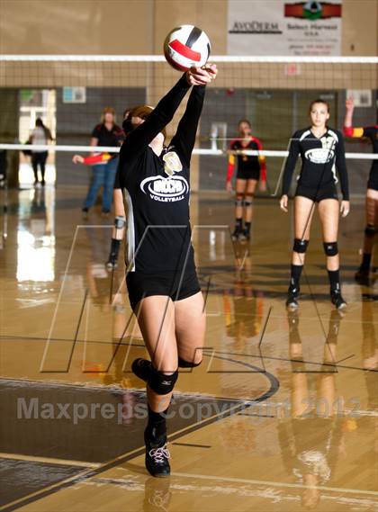 Thumbnail 3 in Oakdale @ Enochs photogallery.