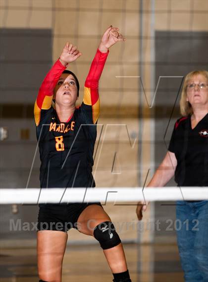 Thumbnail 1 in Oakdale @ Enochs photogallery.