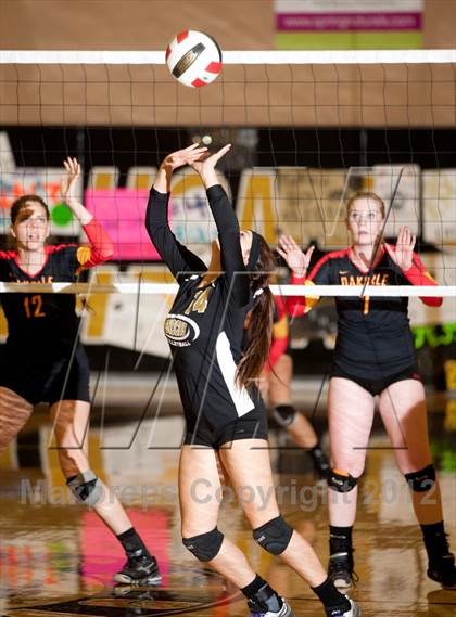 Thumbnail 1 in Oakdale @ Enochs photogallery.