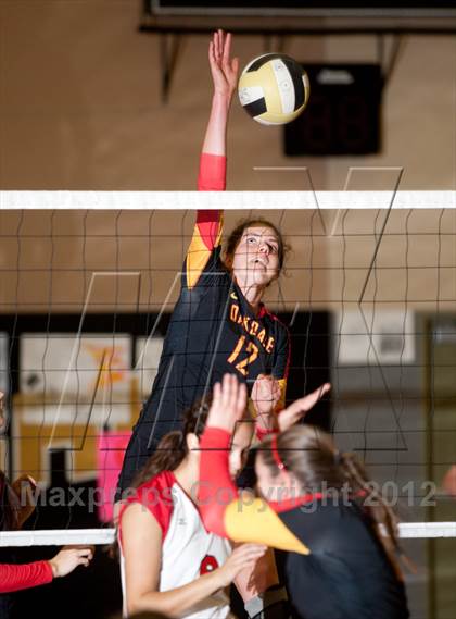 Thumbnail 2 in Oakdale @ Enochs photogallery.